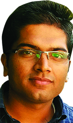 Republica Default Image